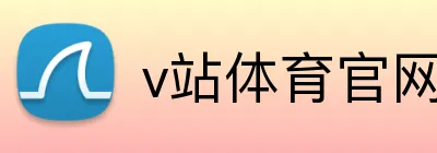 v站体育官网入口 logo
