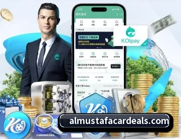 v站体育官网入口 APP