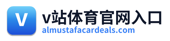 v站体育官网入口