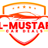 Al Mustafa Car Deals