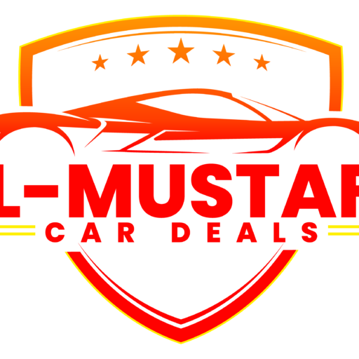 Al Mustafa Car Deals